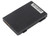 1250 mAh for Medion MD95762,MD96700,MD96710,MDPNA 15000