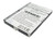 1530 mAh for E-TEN 369029665,AHL03716016,US454261 A8T,49004440_X500