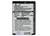750 mAh for Kyocera TXBAT10099