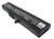 6600 mAh for Sony VGP-BPS5,VGP-BPS5A