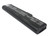 6600 mAh for Sony VGP-BPS5,VGP-BPS5A
