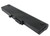 6600 mAh for Sony VGP-BPS5,VGP-BPS5A