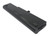 6600 mAh for Sony VGP-BPS5,VGP-BPS5A