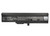 6600 mAh for Sony VGP-BPS5,VGP-BPS5A