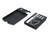 2600 mAh for AudioVox TRIN160,35H00077-00M,35H00077-02M