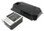 2400 mAh for Dopod DIAM100,DIAM160,35H00113-003,35H00113-03M