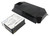2400 mAh for Dopod DIAM100,DIAM160,35H00113-003,35H00113-03M