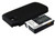2200 mAh for HTC BA S330,JADE160,35H00118-00M