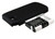 2200 mAh for HTC BA S330,JADE160,35H00118-00M