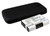 2200 mAh for HTC BA S330,JADE160,35H00118-00M