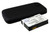 2200 mAh for HTC BA S330,JADE160,35H00118-00M