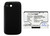 2200 mAh for HTC BA S330,JADE160,35H00118-00M