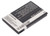 1050 mAh for Dopod EXCA160,35H00080-00M