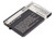 1050 mAh for Dopod EXCA160,35H00080-00M