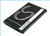 650 mAh for LG LGIP-430A,LGIP-431A,SBPL0083509,SBPL0089901,SBPL0092202,SBPL0092203,SBPL0093301,SBPL0093402,SBPL0096602