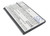 650 mAh for LG LGIP-330GP,SBPL0085606,SBPL0089001,SBPL0092901,SBPL0092902,SBPL0092904,SBPP0026203