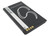 650 mAh for LG LGIP-330GP,SBPL0085606,SBPL0089001,SBPL0092901,SBPL0092902,SBPL0092904,SBPP0026203
