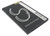 650 mAh for LG LGIP-330GP,SBPL0085606,SBPL0089001,SBPL0092901,SBPL0092902,SBPL0092904,SBPP0026203