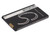 950 mAh for LG LGIP-340N,SBPP0026901,SPPP0018575