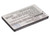 950 mAh for LG LGIP-340N,SBPP0026901,SPPP0018575