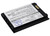 700 mAh for LG LGLP-AGKM,LGLP-AHDM,SBPL0083701,SBPP0017001,SBPP0017003,SBPP0017004,SBPP0017005