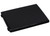 700 mAh for LG LGLP-AGKM,LGLP-AHDM,SBPL0083701,SBPP0017001,SBPP0017003,SBPP0017004,SBPP0017005