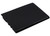 700 mAh for LG LGLP-AGKM,LGLP-AHDM,SBPL0083701,SBPP0017001,SBPP0017003,SBPP0017004,SBPP0017005