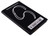 750 mAh for Samsung AB46365UG,AB463651BA,AB463651BE,AB463651BABSTD