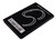 750 mAh for Samsung AB46365UG,AB463651BA,AB463651BE,AB463651BABSTD