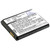 700 mAh for Samsung BST3108BC,AB483640BE,AB483640BU,AB483640DU,AB483640BEC