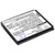 700 mAh for Samsung BST3108BC,AB483640BE,AB483640BU,AB483640DU,AB483640BEC