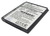 800 mAh for Samsung AB533640BE
