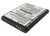 800 mAh for Samsung AB533640BE