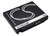 900 mAh for Samsung AB603443EZ,AB603443EZBSTD