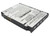 1200 mAh for Samsung AB653850EB,AB653850EZ,AB663450EZ,AB653850EZBSTD