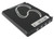 1200 mAh for Samsung AB653850EB,AB653850EZ,AB663450EZ,AB653850EZBSTD