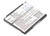 700 mAh for Samsung BST3268BE,AB503442AE,AB503442CA,AB503442CC,AB503442CE,AB503442CAB/ STD,AB503442CEC/ STD
