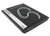 1000 mAh for Samsung AB474350BA,AB474350BC,AB474350BE,AB474350BK,AB474350BU,AB474350DE,AB474350DU,AB475350CE,AB474350BEC,AB474350BABSTD