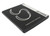 1000 mAh for Samsung AB474350BA,AB474350BC,AB474350BE,AB474350BK,AB474350BU,AB474350DE,AB474350DU,AB475350CE,AB474350BEC,AB474350BABSTD