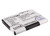 1200 mAh for HP 343110-001