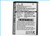 650 mAh for Samsung AB503442BE,AB503442BU