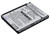 750 mAh for Samsung BST31388E,AB394635CC,AB394635AEC/STD