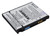 750 mAh for Samsung BST31388E,AB394635CC,AB394635AEC/STD