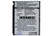 750 mAh for Samsung BST31388E,AB394635CC,AB394635AEC/STD