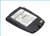 600 mAh for Samsung BST2927SE