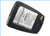 600 mAh for Samsung BST2927SE