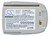 1000 mAh for Samsung SPH-A620,VAG-1000