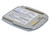 1000 mAh for Samsung SPH-A620,VAG-1000