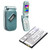 650 mAh for Alcatel BY-62,LBT-03,B-VLE56,3DS10241AAAA,3DS10744AAAA,3DS11080AAAA,CAB3080010CX