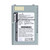 1400 mAh for BenQ 2C.2G3.D0.101